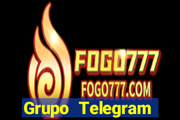 Grupo Telegram palpites futebol